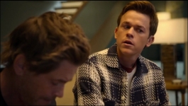 Unstable US - Season 01 Episode 04